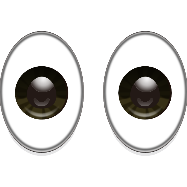eyes.png